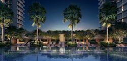 Chuan Park (D19), Condominium #618675001